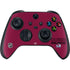 NHL Colorado Avalanche Lineup Xbox Series X Controller Skin
