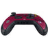 NHL Colorado Avalanche Lineup Xbox Series X Controller Skin