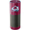 NHL Colorado Avalanche Solid Background Amazon Echo Skin