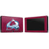 NHL Colorado Avalanche Solid Background Nintendo Switch Bundle Skin