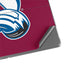 NHL Colorado Avalanche Solid Background Surface Pro 8 Skin