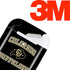University of Colorado CU Logo on Gold Apple AirPods 2 Skin