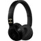 University of Colorado CU Logo on Gold Beats Solo Pro Skin