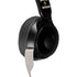 University of Colorado CU Logo on Gold Beats Solo Pro Skin