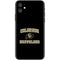 University of Colorado CU Logo on Gold iPhone 11 Skin