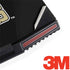 University of Colorado CU Logo on Gold Legion Y720 Skin