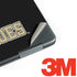 University of Colorado CU Logo on Gold Notebook 9 Pro 13in (2017) Skin