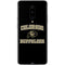 University of Colorado CU Logo on Gold OnePlus 7 Pro Skin