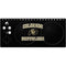 University of Colorado CU Logo on Gold Xbox Adaptive Controller Skin