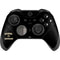 University of Colorado CU Logo on Gold Xbox Elite Wireless Controller Series 2 Skin