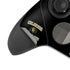 University of Colorado CU Logo on Gold Xbox Elite Wireless Controller Series 2 Skin