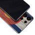 Colorado Flag Dark Wood Galaxy S21 Ultra 5G Skin