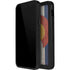 Colorado Flag Dark Wood iPhone 14 Pro Max Waterproof Case