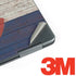 Colorado Flag Dark Wood Notebook 9 Pro 13in (2017) Skin