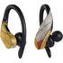 Colorado Flag Dark Wood PowerBeats Pro Skin