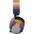 Colorado Flag Dark Wood SteelSeries Arctis 5 Skin