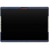 Colorado Flag Dark Wood Surface Pro 8 Skin