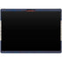 Colorado Flag Dark Wood Surface Pro 9 Skin