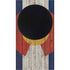 Colorado Flag Dark Wood Xbox Series S Skins
