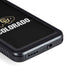 University of Colorado CU Logo on Black Galaxy S23 Waterproof Case