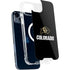 University of Colorado CU Logo on Black iPhone 15 Plus MagSafe Case