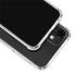MLB Colorado Rockies - Solid Distressed iPhone 12 Mini Clear Case