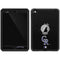 MLB Colorado Rockies - Solid Distressed Otterbox Defender iPad Skin