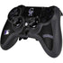 MLB Colorado Rockies - Solid Distressed PS4/PC SCUF Impact Controller Skin