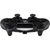 MLB Colorado Rockies - Solid Distressed PS4/PC SCUF Impact Controller Skin