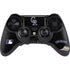 MLB Colorado Rockies - Solid Distressed PS4/PC SCUF Impact Controller Skin