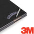 MLB Colorado Rockies - Solid Distressed HP Spectre Skin