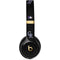 MLB Colorado Rockies - Solid Distressed Studio Wireless 3 Skin