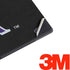 MLB Colorado Rockies - Solid Distressed Surface Pro 7 Skin