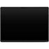 MLB Colorado Rockies - Solid Distressed Surface Pro 8 Skin