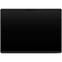 MLB Colorado Rockies - Solid Distressed Surface Pro 9 Skin