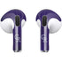 MLB Colorado Rockies Alternate/Away Jersey Apple AirPods (3rd Gen 2021) Skin