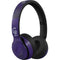 MLB Colorado Rockies Alternate/Away Jersey Beats Solo Pro Skin