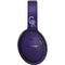 MLB Colorado Rockies Alternate/Away Jersey Bose QuietComfort 35 II Headphones Skin