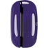 MLB Colorado Rockies Alternate/Away Jersey Galaxy Buds Pro Skin