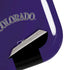 MLB Colorado Rockies Alternate/Away Jersey Galaxy Buds Pro Skin