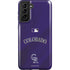 MLB Colorado Rockies Alternate/Away Jersey Galaxy S21 Plus 5G Pro Case