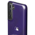 MLB Colorado Rockies Alternate/Away Jersey Galaxy S21 Plus 5G Pro Case