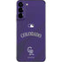 MLB Colorado Rockies Alternate/Away Jersey Galaxy S22 Plus Skin