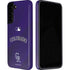 MLB Colorado Rockies Alternate/Away Jersey Galaxy S22 Pro Case
