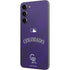 MLB Colorado Rockies Alternate/Away Jersey Galaxy S23 Plus Skin