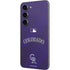 MLB Colorado Rockies Alternate/Away Jersey Galaxy S23 Skin