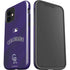 MLB Colorado Rockies Alternate/Away Jersey iPhone 12 Impact Case