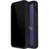 MLB Colorado Rockies Alternate/Away Jersey iPhone 12 Pro Max Waterproof Case