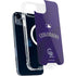 MLB Colorado Rockies Alternate/Away Jersey iPhone 13 MagSafe Case