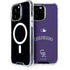 MLB Colorado Rockies Alternate/Away Jersey iPhone 13 Pro Max MagSafe Case